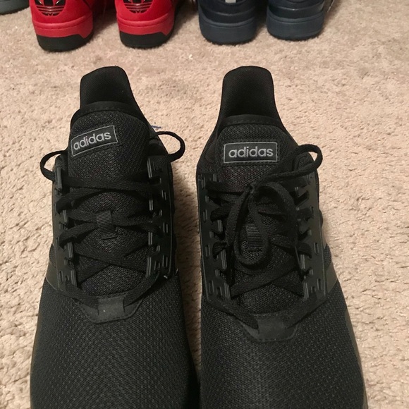 ADIDAS BUNDLE: Chose a Combination or ALL - Picture 8 of 8